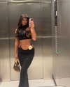 freyx.cannon Altpins Profile Picture