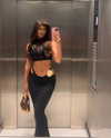 freyx.cannon Altpins Profile Picture