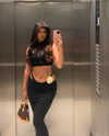 freyx.cannon Altpins Profile Picture