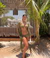 freyx.cannon Altpins Profile Picture