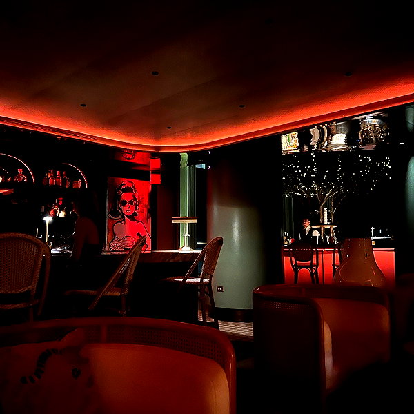freyx.cannon instagram image archive image