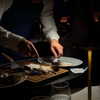freyx.cannon Altpins Profile Picture