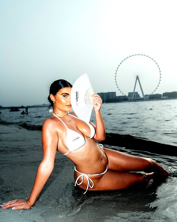 freyx.cannon instagram image archive image