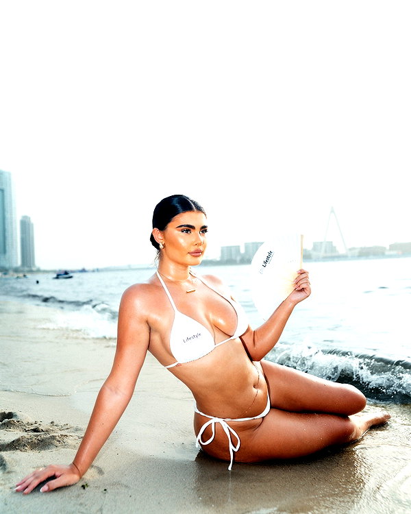 freyx.cannon instagram image archive image