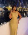 freyx.cannon Altpins Profile Picture