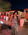 freyx.cannon Altpins Profile Picture