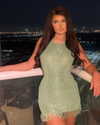 freyx.cannon Altpins Profile Picture