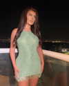 freyx.cannon Altpins Profile Picture