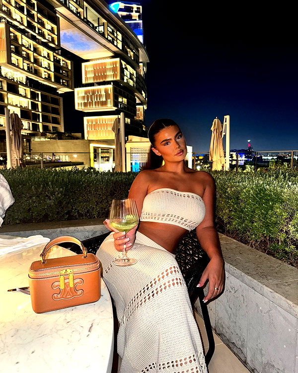 freyx.cannon instagram image archive image