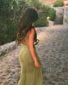 freyx.cannon Altpins Profile Picture