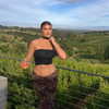 freyx.cannon Altpins Profile Picture