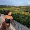 freyx.cannon Altpins Profile Picture