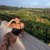 freyx.cannon Altpins Profile Picture