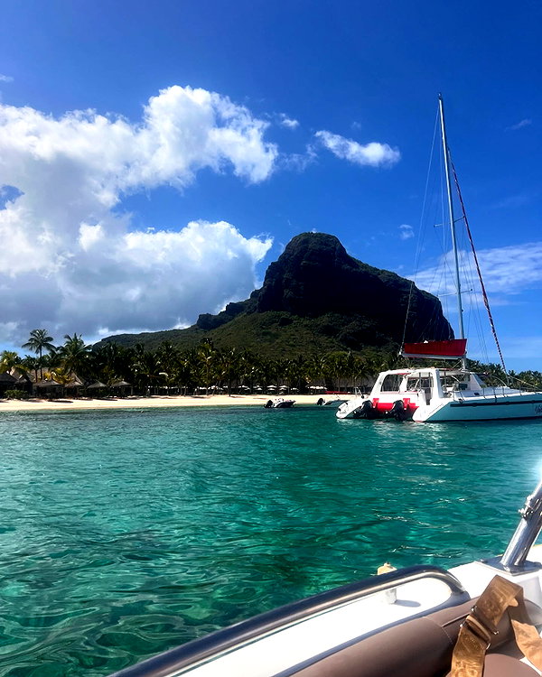 freyx.cannon instagram image archive image