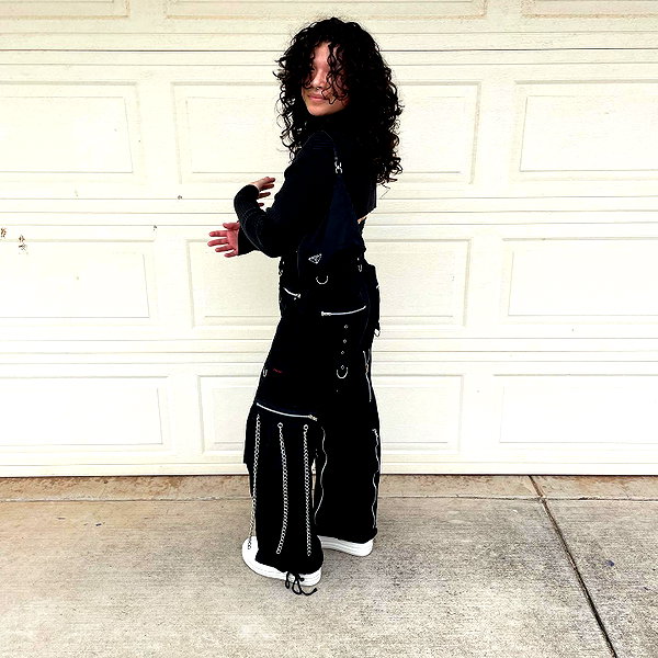 fuckdelilah instagram image archive image
