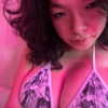 fuckdelilah Altpins Profile Picture