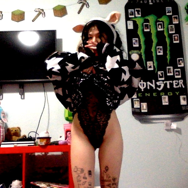 fuckdelilah fuckdelilah archive image