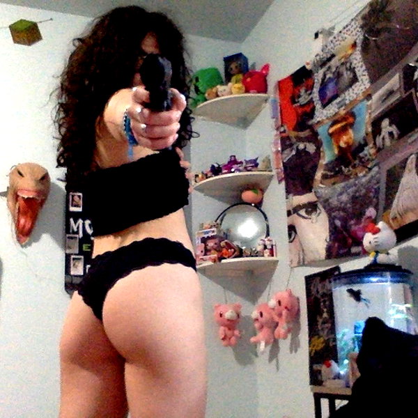 fuckdelilah instagram image archive image