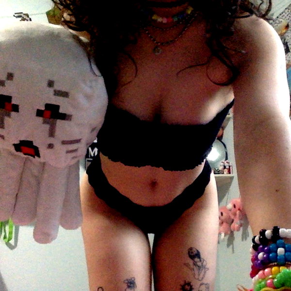 fuckdelilah fuckdelilah archive image