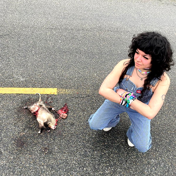 fuckdelilah instagram image archive image