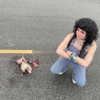 fuckdelilah Altpins Profile Picture