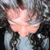 fuckdelilah Altpins Profile Picture