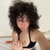 fuckdelilah Altpins Profile Picture