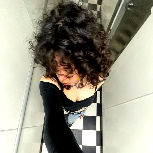 fuckdelilah instagram image archive image