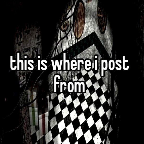 fuckdelilah fuckdelilah archive image