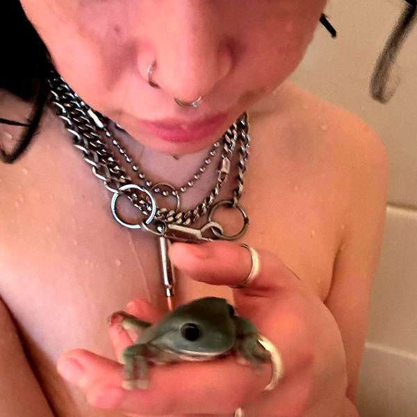 fuckdelilah instagram image archive image