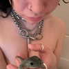 fuckdelilah Altpins Profile Picture