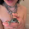 fuckdelilah Altpins Profile Picture