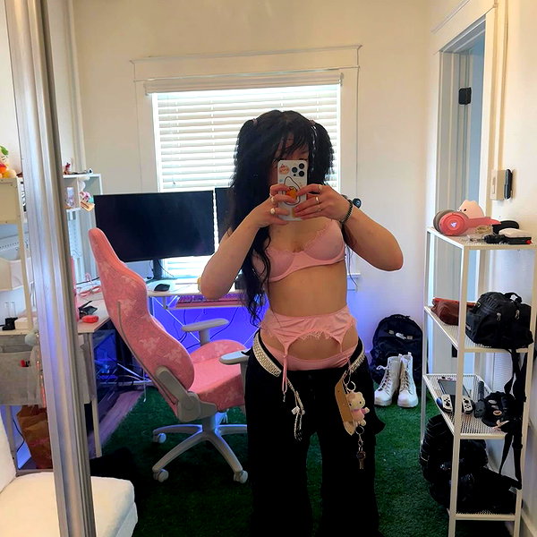 fuckdelilah instagram image archive image