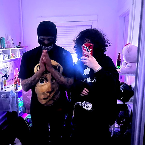 fuckdelilah fuckdelilah archive image