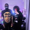 fuckdelilah Altpins Profile Picture