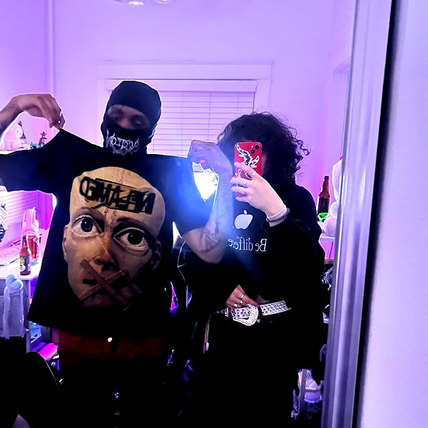 fuckdelilah fuckdelilah archive image