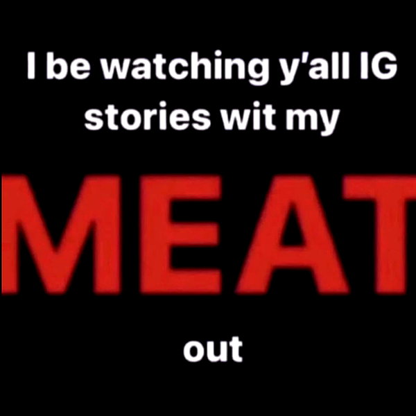 fuckdelilah fuckdelilah archive image