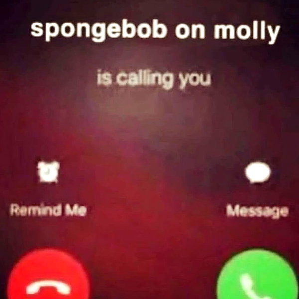 fuckdelilah instagram image archive image