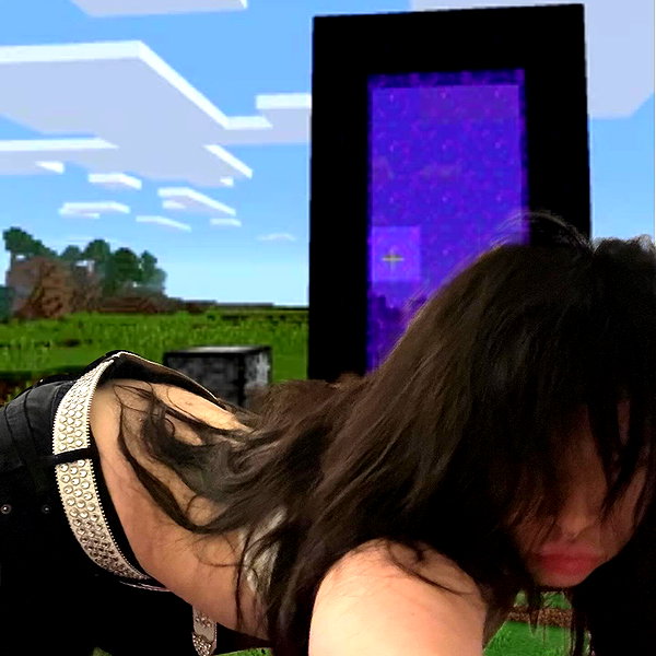 fuckdelilah fuckdelilah archive image