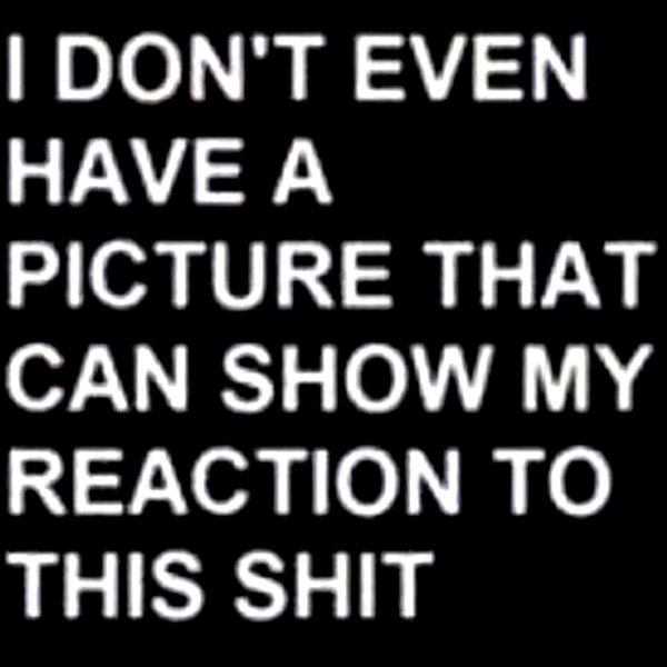 fuckdelilah instagram image archive image