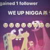 fuckdelilah Altpins Profile Picture