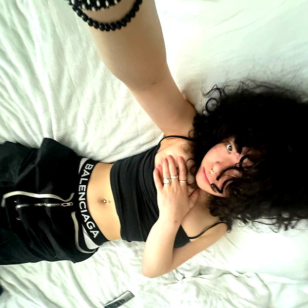 fuckdelilah fuckdelilah archive image