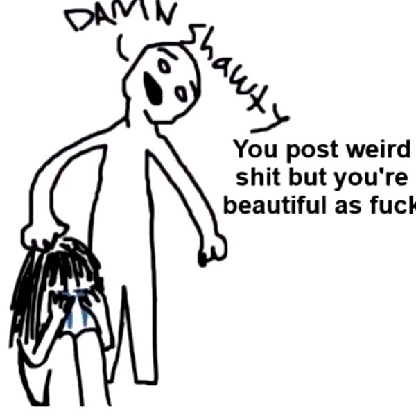 fuckdelilah fuckdelilah archive image