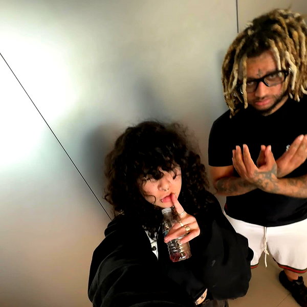 fuckdelilah fuckdelilah archive image