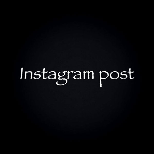 fuckdelilah instagram image archive image