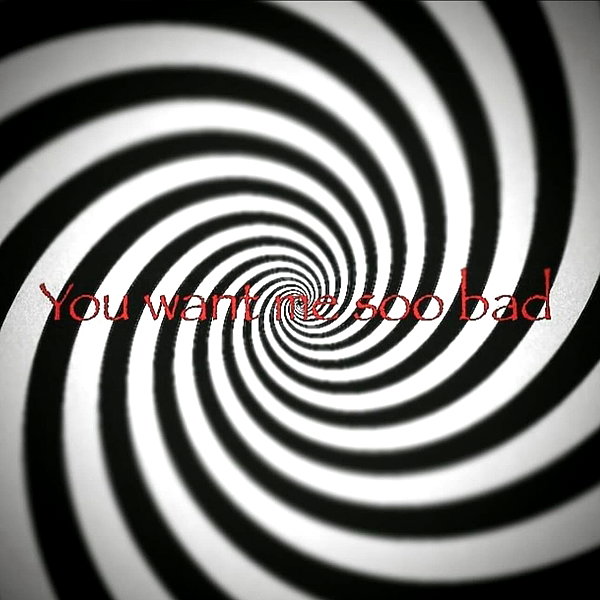 fuckdelilah fuckdelilah archive image