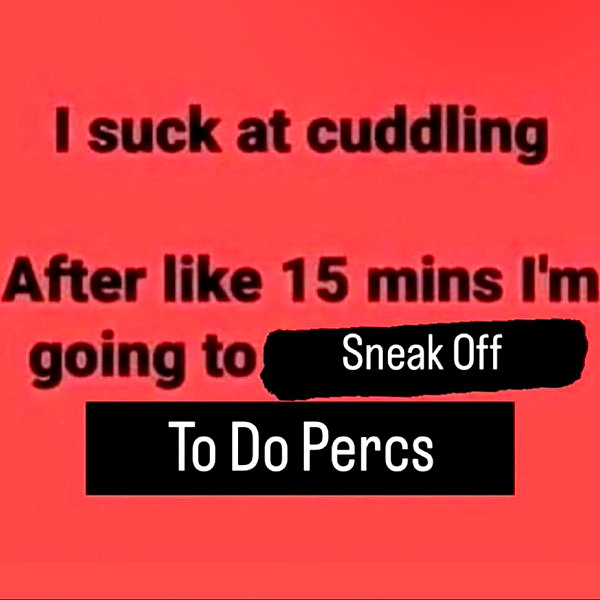 fuckdelilah instagram image archive image