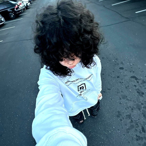 fuckdelilah instagram image archive image