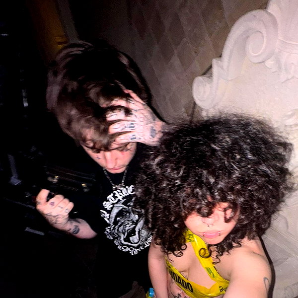 fuckdelilah fuckdelilah archive image