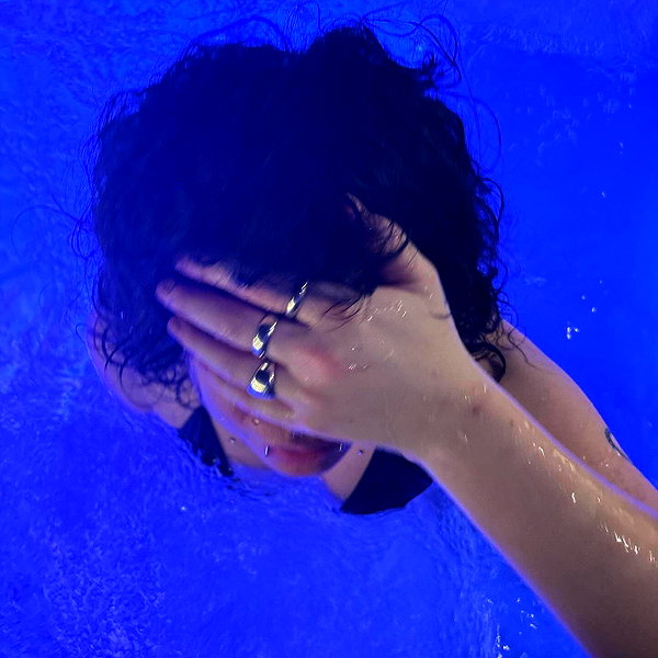 fuckdelilah instagram image archive image